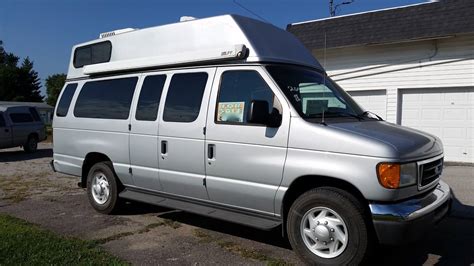 Used Swivel and Removable Seats & Sofa Beds for Van Conversions. . Conversion van for sale iowa